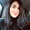 florenciahhgonz