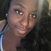 shenika744