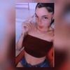 lisset_sanchez