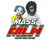 mass_mlh