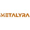 METALYRA