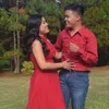 maybelleshop1
