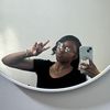 faithaniyaa_