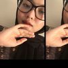 wxnaaa_