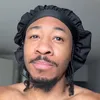 elijahjstewart