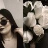 la.douce.fille.97