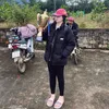 tmapph