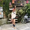 nondinh