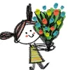_hoaq.wuyein_