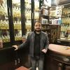 abdalahlmeelkhate