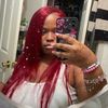 iam_jocelynn