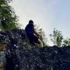 calebbrown_8817