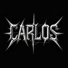 _carlosxxv_