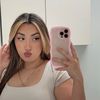 suzya_21