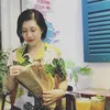 julia_tram