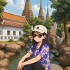 ma_ru_kao