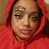 mzbossyg