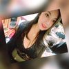 veronica_ccallo