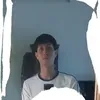 userddxyf3dhmi