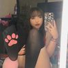abby.elizabethx