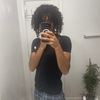 swuddajay