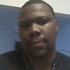 jaylew55