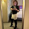 legolady416