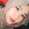 ivannaps_