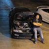 bigpuncustoms