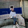 aquarius_girl.923