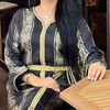 mari_199prnss30