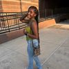 ayyyeeeitsbri._