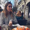 macarenaromay
