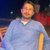 hanifkhan9754