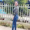 ngthihmyy