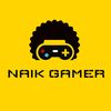 naik_gameryt