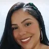 josane38