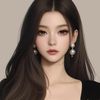 ohghiina