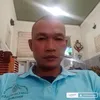 manngovan
