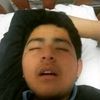 wasdad
