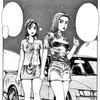 _kouki180_gg