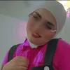 r__ox6
