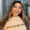 alondraxitlali