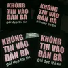 tuananh10hi