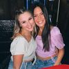 ksleazzy_