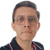 miguelangelcm81