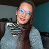 sandraavila3007
