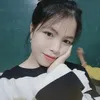 chensociu2
