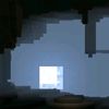 js_593_1706