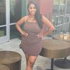 bonita_dae